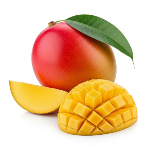 TFA - Phillipine Mango