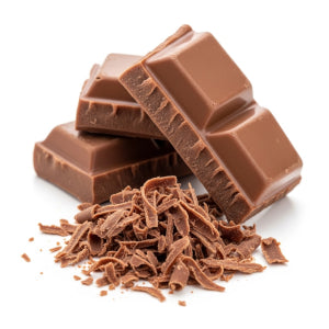 TFA - Milk Chocolate