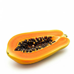 TFA - Papaya