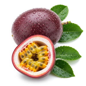 TFA - Passion Fruit
