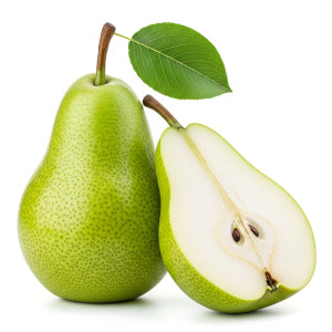 TFA - Pear