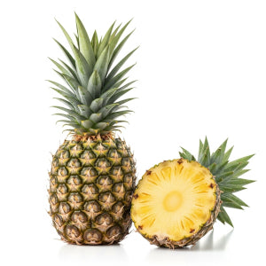 Capella - Golden Pineapple flavorings canada