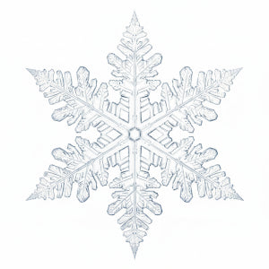 Flavour Art - Polar Blast