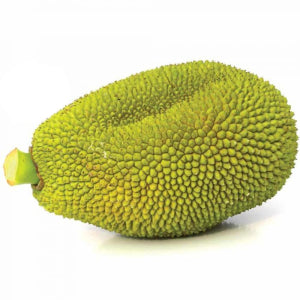 Flavouring - Flavor West - Jack Fruit