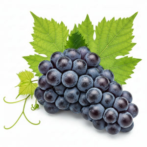 Flavor West - Grape