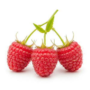 Inawera - Raspberry Shisha