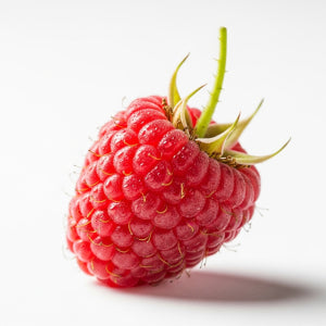 TFA - Raspberry (sweet)