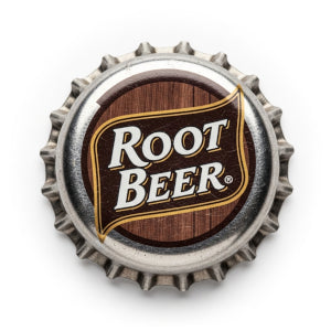 TFA - Root Beer