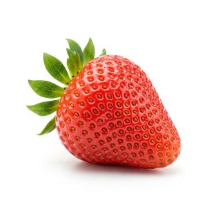 TFA - Strawberry Ripe