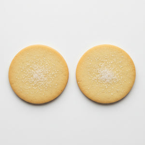 Capella - Sugar Cookie V1