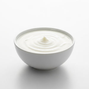 Capella - Sweet Cream