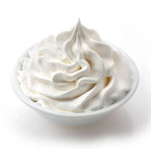 Flavouring - Flavor West - Sweet Cream