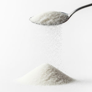 Flavor West - Sweetener