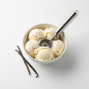Capella - Vanilla Bean Ice Cream