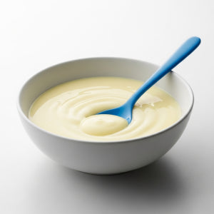 Capella - Vanilla Custard V1