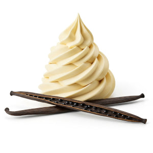 TFA - Vanilla Swirl