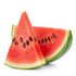 Capella - Double Watermelon Flavouring Canada