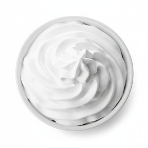 Capella - Vanilla Whipped Cream
