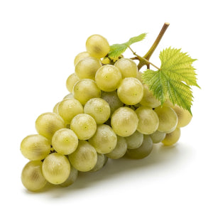 Flavour Art - Grape White