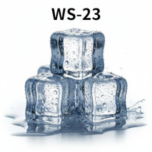 WS-23
