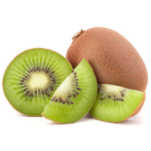 Flavour Art - Kiwi