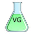 Bases & Additives - VG (Vegetable Glycerin)