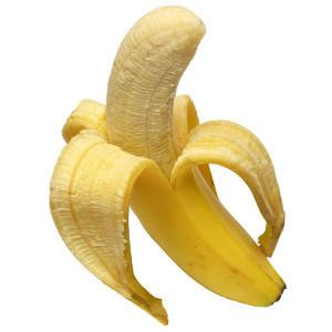 Flavouring - Capella - Banana
