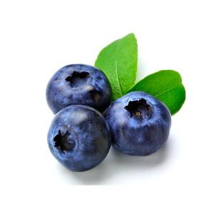Flavouring - Capella - Blueberry