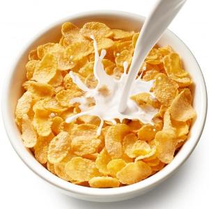 Flavouring - Capella - Cereal 27