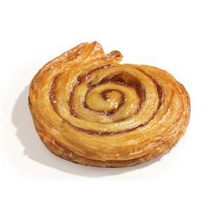 Flavouring - Capella - Cinnamon Danish Swirl V2