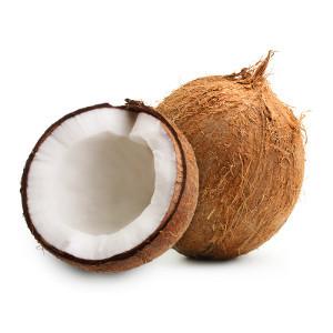 Flavouring - Capella - Coconut