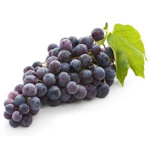 Flavouring - Capella - Concord Grape