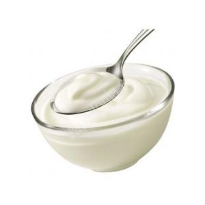 Flavouring - Capella - Creamy Yogurt