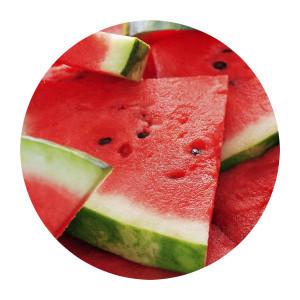 Flavouring - Capella - Double Watermelon