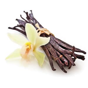 Flavouring - Capella - French Vanilla V2