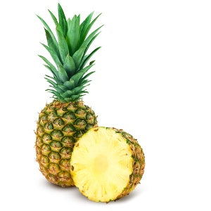 Flavouring - Capella - Golden Pineapple