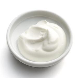 Flavouring - Capella - Greek Yogurt