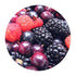 Flavouring - Capella - Harvest Berry
