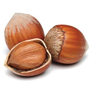 Flavouring - Capella - Hazelnut V2