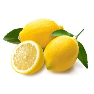 Flavouring - Capella - Juicy Lemon