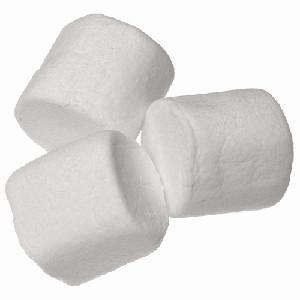 Flavouring - Capella - Marshmallow