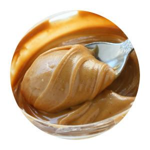 Flavouring - Capella - Peanut Butter V2