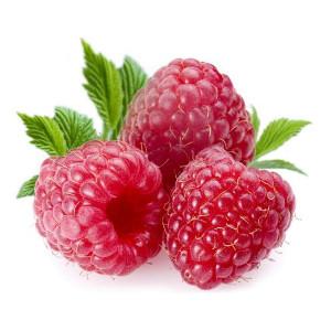 Flavouring - Capella - Raspberry V2