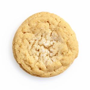 Flavouring - Capella - Sugar Cookie V1