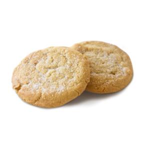 Flavouring - Capella - Sugar Cookie V2
