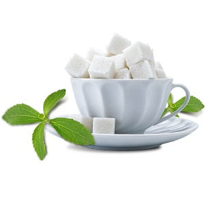 Flavouring - Capella - Super Sweet