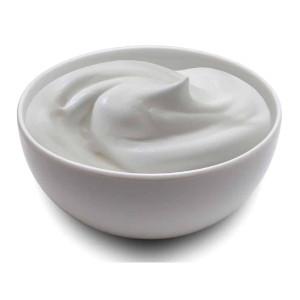 Flavouring - Capella - Sweet Cream
