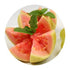 Flavouring - Capella - Sweet Guava