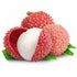 Flavouring - Capella - Sweet Lychee