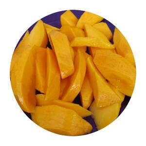 Flavouring - Capella - Sweet Mango